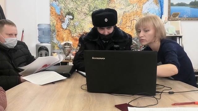 Это вы всё придумали! Приказ Министерства внутренних дел РФ от 24. 04. 2018г. № 249 смотреть онлайн