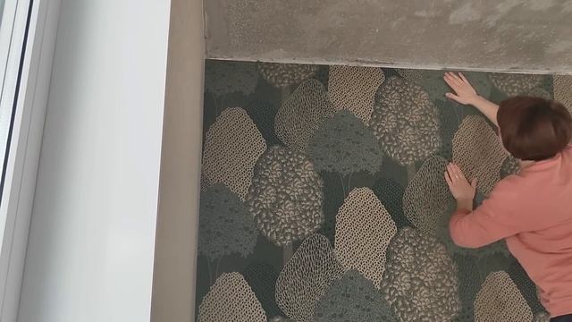 Стройка Подробности