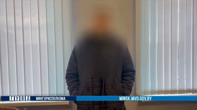 «Перевела деньги на лечение». Кибераферисты взломали Инстаграм и разослали призывы о помощи смотреть онлайн