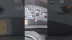 Ваз 2110 перегрев температуры, вентилятор позже включается...