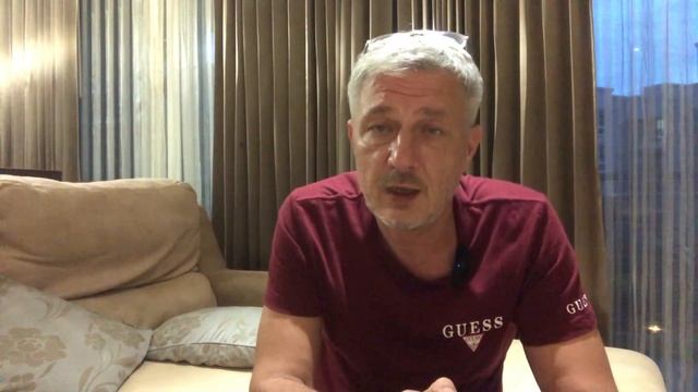 ⚡️Внимание! Не открывайте письма о снятии ограничений Binance! Безопасность криптокошельков смотреть онлайн