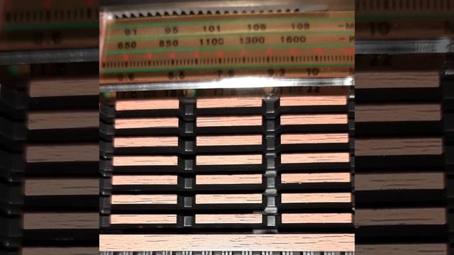 Дмитрий Гревцев - Белая ночь смотреть онлайн