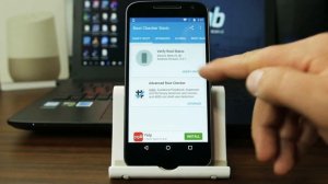 Установка и обзор приложения Magisk для скрытия Рут прав и модификаций прошивки