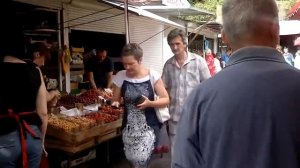 Средство от моли ванилин