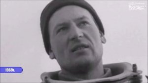 140 лет Водолазному делу России | День Водолаза - 05 мая 2022 года