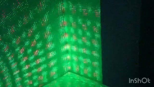 Новогодний проектор смотреть онлайн