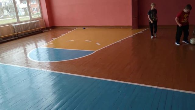 ФУТБОЛ. 1×2. ПОДСТРАХОВКА. ВСТРЕЧАЕТ ПЕРВАЯ ЛИНИЯ, ВТОРАЯ СТРАХУЕТ. смотреть онлайн