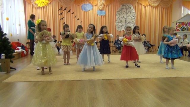 "Мамины глаза" смотреть онлайн