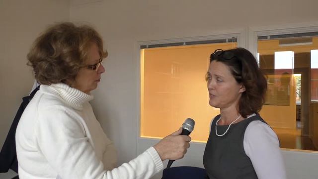 2014-11-05 Katarina Reineck смотреть онлайн