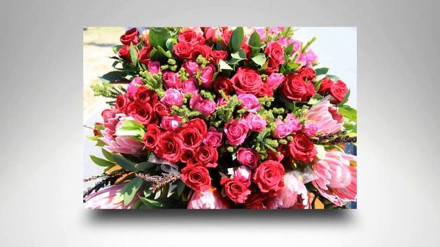 Вера, Надежда, Любовь и мать их Софья смотреть онлайн