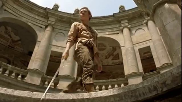 Территория девственниц смотреть онлайн