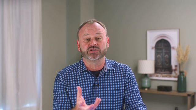 Palm Sunday: The Process of Pain to Peace | Romans 4:9-17 | Pastor Mike Hilson смотреть онлайн