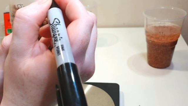 Seramis Test | Seramis size, Danish Moler Clay alternatives | Water absorbancy vs LECA, Wicking, pH смотреть онлайн