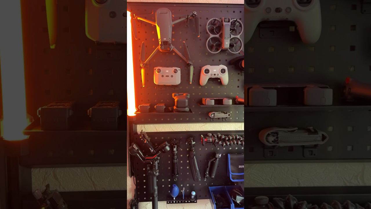 Какой дрон выбрать? DJI Mavic или FPV #shorts смотреть онлайн