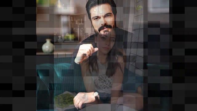 Halil İbrahim Ceyhan: "I'll dedicate my new song to ..." Shocking statement! смотреть онлайн