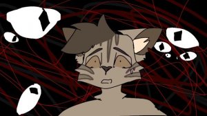 ♡◇OH◇♡ [meme animation]  [анимация меме] [original-MELI FOX.]