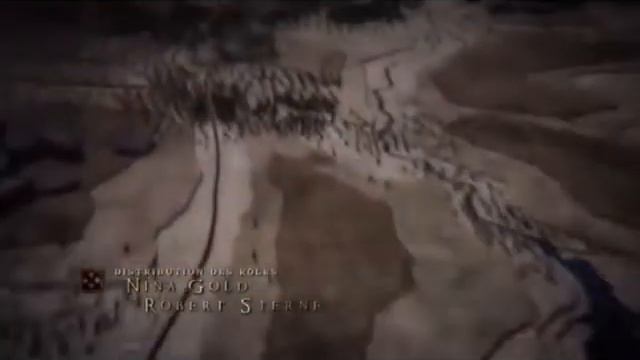 Game of Thrones pour quintette de cors/french horn quintet смотреть онлайн