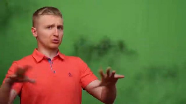 NEMAGIA [Перезалив] ВидеоОбзор#3   Пустышка ДНЕВНИК ХАЧААмиран Сардаров