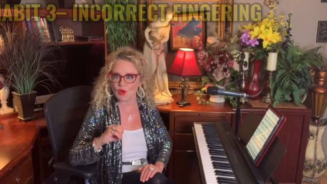 AVOID THESE 5 HABITS WHEN PRACTICING PIANO—SEARCH FOR RIGHT PIANO INSTRUCTOR. #mozart #rachmaninov смотреть онлайн