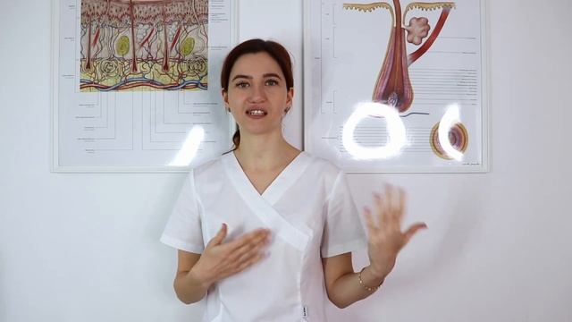 Czy Elektroepilacja Boli? | Больно ли делать электроэпиляцию?