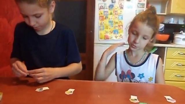 О ,НЕТ! УКУс ПчЕЛы))))ДеЛаем СОТЫ для пчел МАСТЕР КЛАСС.ПЧЕЛА поделки +своими руками смотреть онлайн