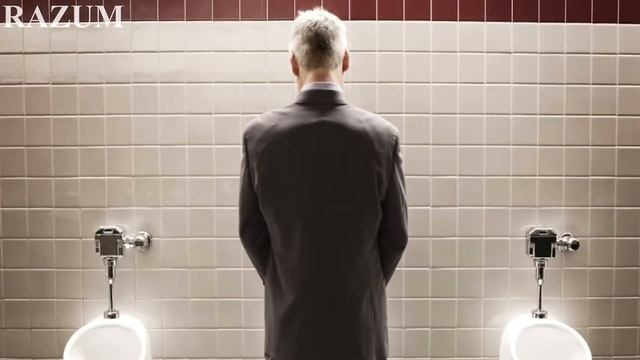 Вред соли смотреть онлайн