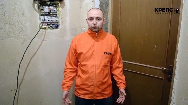 Можно ли клеить массивную доску к теплому полу смотреть онлайн