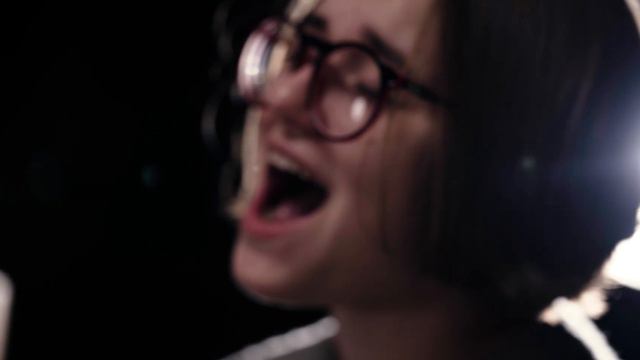 First | Первый | Lauren Daigle (cover) | Lighthouse смотреть онлайн