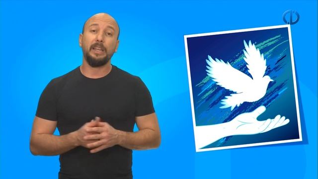 EUROPEAN INTEGRATION - Chapter 1 Summary смотреть онлайн