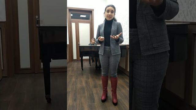 "Уходя,оставьте свет" Міла Свєтлова-Скрипка смотреть онлайн