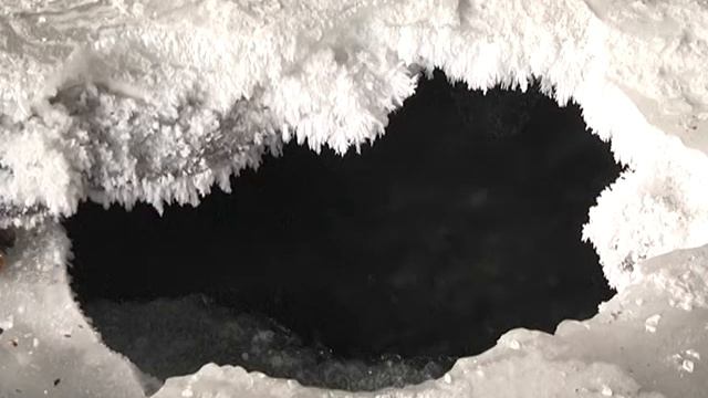 Безопасность детей на водоёмах смотреть онлайн