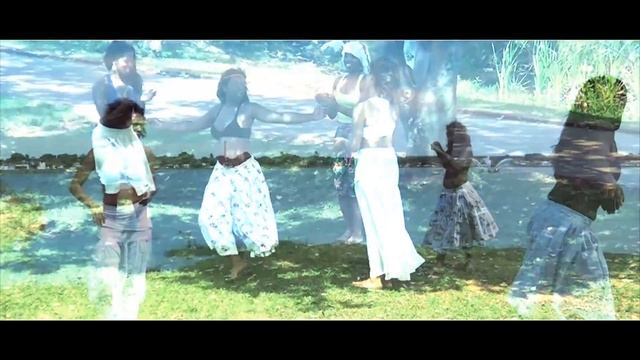 Samba De Roda смотреть онлайн