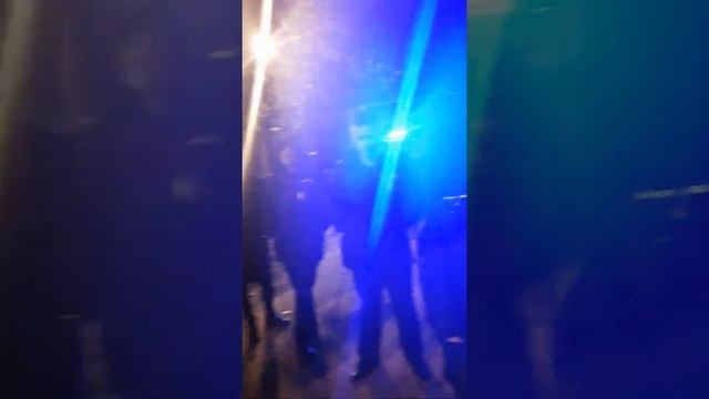Нижний Новгород сормовский район. смотреть онлайн
