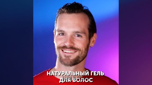 ЗАМЕЧАТЕЛЬНЫЕ ЛАЙФХАКИ С АЛОЭ ВЕРА ДЛЯ РЕШЕНИЯ РАСПРОСТРАНЕННЫХ ПРОБЛЕМ смотреть онлайн