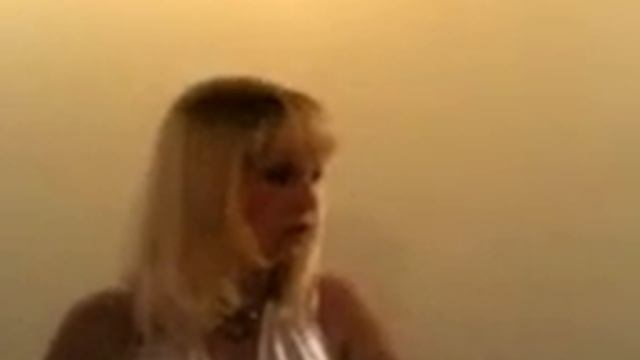 Оксана Брикун смотреть онлайн