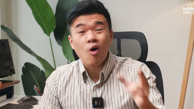 Những chiếc laptop ĐÁNG MUA nhất năm 2023! (Gần đủ vì chúng tôi làm video này hơi sớm) смотреть онлайн