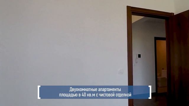 Квартира в Черногории. Купил дачу у моря. Личный опыт. смотреть онлайн