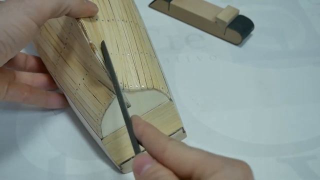Polaris Видео инструкция Часть 17 смотреть онлайн