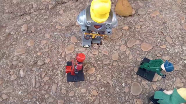 Trailer de Garden Of Ban Ban 7 A ameaça de Masinha смотреть онлайн