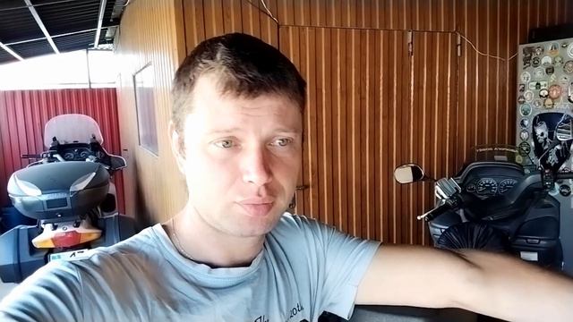 Мотопутешествие в Грузию 2022. Фестиваль и последние приключения по дороге домой. смотреть онлайн
