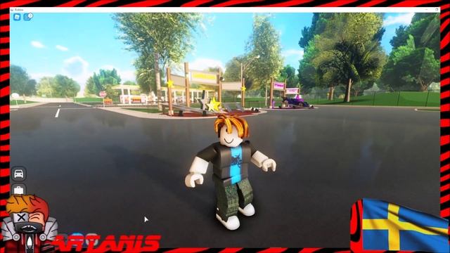 ALL NEW *UPDATED* Codes For Driving Empire Roblox (Driving Empire Roblox Codes) June 2021 смотреть онлайн