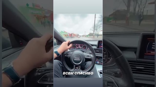 Выбери правильного Гительмана, чтобы выжить смотреть онлайн