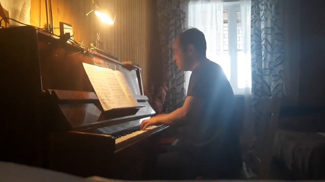 Жарихин Сергей. Фагин марш надутых шаров. смотреть онлайн