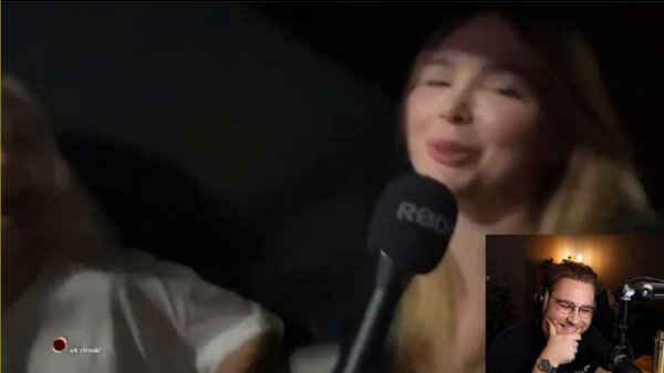 ohnePixel: interview with Eva Elfie