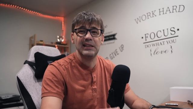 Первое задание программиста для Джуна или Синьора смотреть онлайн