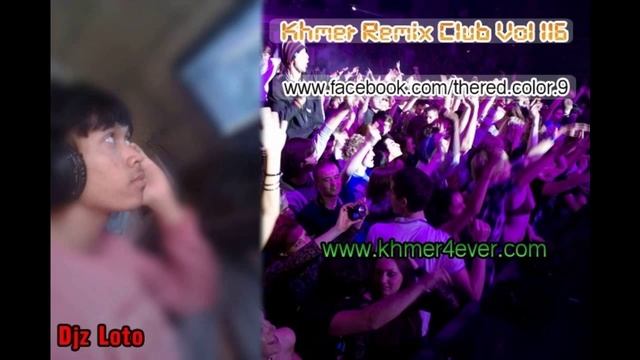 04. Tango In Harlem [ SPEED MIX ] [ 156BMP ] смотреть онлайн