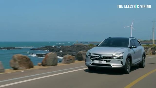 Judge approves $200 Million Settlement for Hyundai and Kia Owners смотреть онлайн