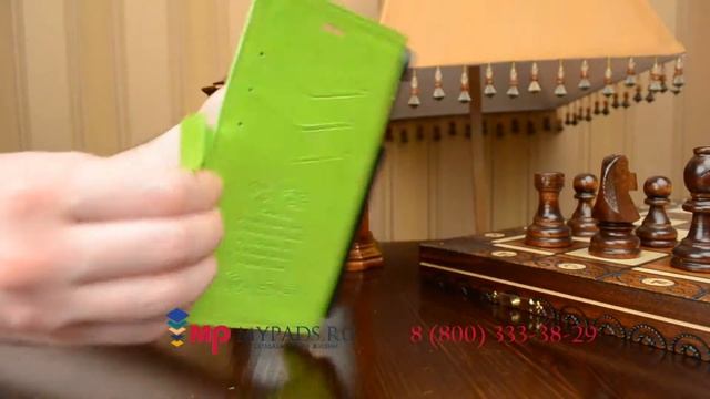 Чехол книжка из качественной импортной кожи для iPhone 6 plus 5 5 дюймов кислотный смотреть онлайн