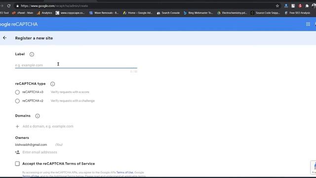 Django recaptcha | Install django captcha | Django recaptcha v3 смотреть онлайн