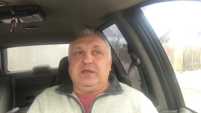 НАША СВАДЬБА или МОЛИТВА ПО ТРЕБОВАНИЮ смотреть онлайн